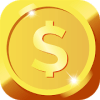 Blocks Puzzle Gold Rush