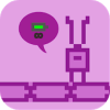 BlockInGo