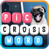CrossWorld Picture crossword