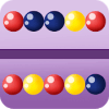 CodeCracker Plus