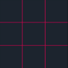 Bolaka Line Game