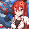 Cloud Circus High Speed Shooting Game PvP