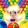 Bubble Story - 2019 Puzzle Free Games