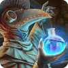 Apothecarium The Renaissance of Evil