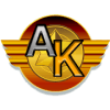 ASEAN Kings
