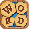 Cross The Words