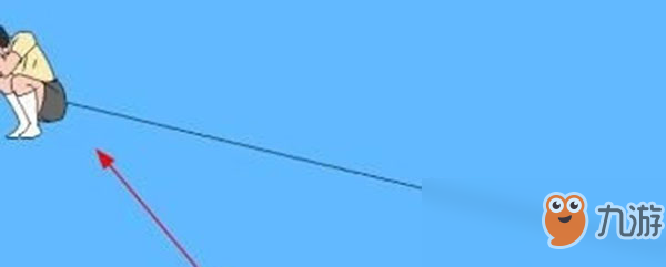 手机连锁反应游戏大全