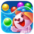 Bubble Bird 2018