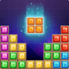 Block Puzzle Galaxy