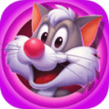 Bonbon Blast