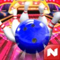Bowling Club : Realistic 3D