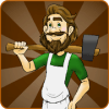 Craftsmith