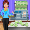 Bank Paper Money Factory Currency Note Maker Game