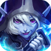 Avatar Kingdoms