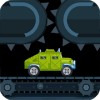Car Smasher