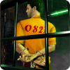 American Prison Escape Survival Jailbreak