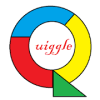 Autocomplete Google Feud & Quiz 2019