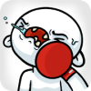 Angry Boxing