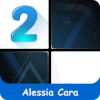 Alessia Cara Piano Tiles PRO