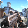 Army AntiTerrorism Strike