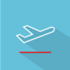 Airport Codes Quiz,