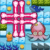 Bomber Battle Hero Adventure
