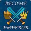 Become Emperor