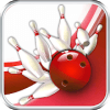 Bowling 3D 2017