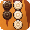Backgammon Now