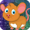 Best Escape Game 578 Bandicoot Rescue Game