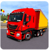 American Roads Trucks Simulator Trucks Missions