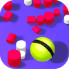 Ball Strike Simulator
