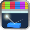Brick Breaker Arkanoid 3D