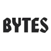 Bytes