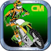 Crash Moto