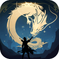 星云纪