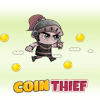 CoinThief