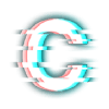 Consonant