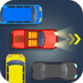 Car Escape