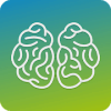 Brain Box Logic Puzzles