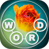 Bouquet of Words - Word game