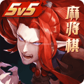 决战!平安京