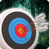 Archery Game Archery