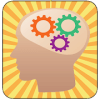 Quiz of Knowledge - Free game