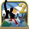 Argentina Simulator 2