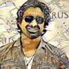 Roadies Picture Quiz