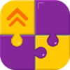 Reverse Puzzle