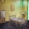 Escape Games The Realm of Mystery