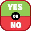 Yes or No