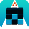 quar Rus 3D